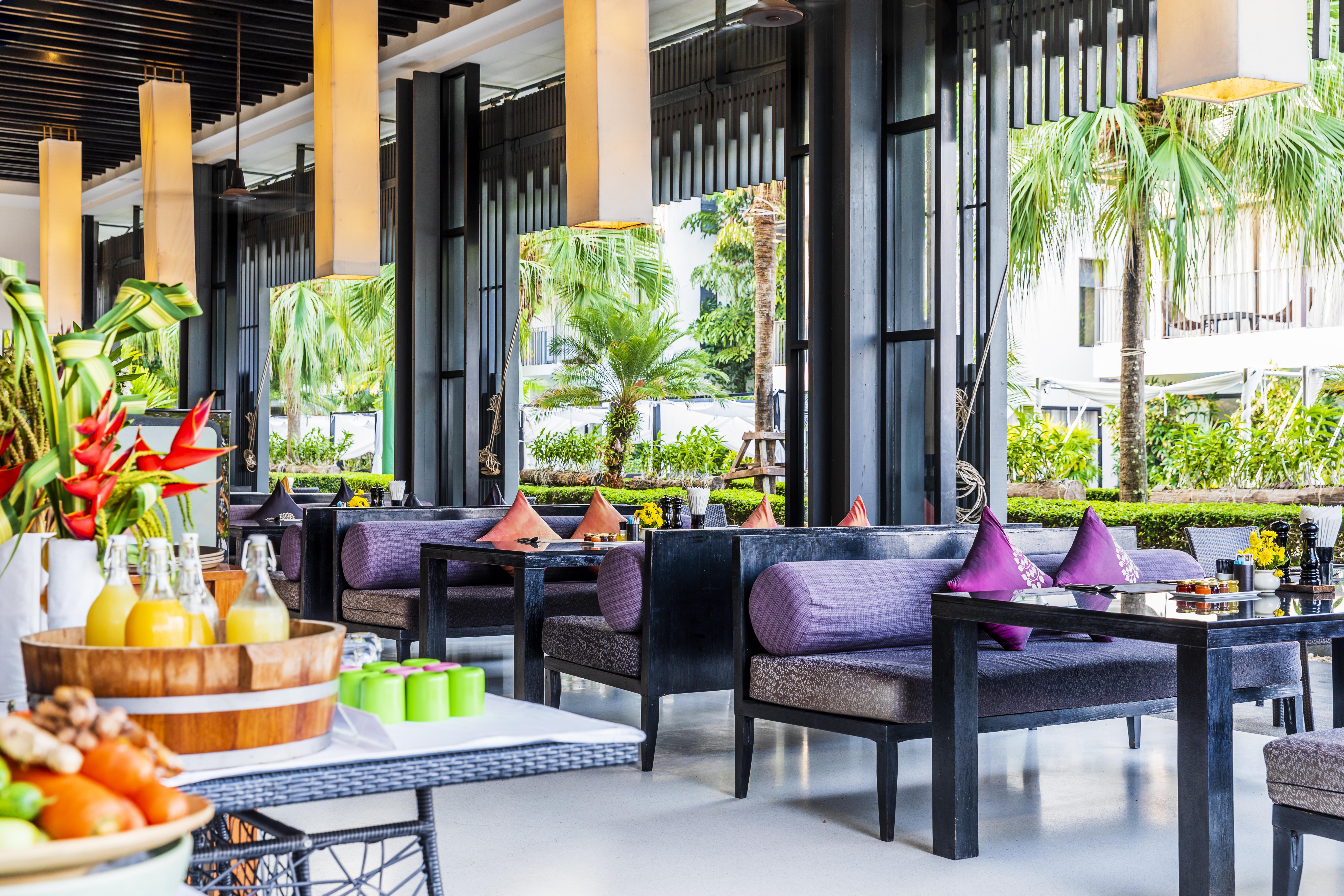 The Chill Resort And Spa, Koh Chang Ngoại thất bức ảnh
