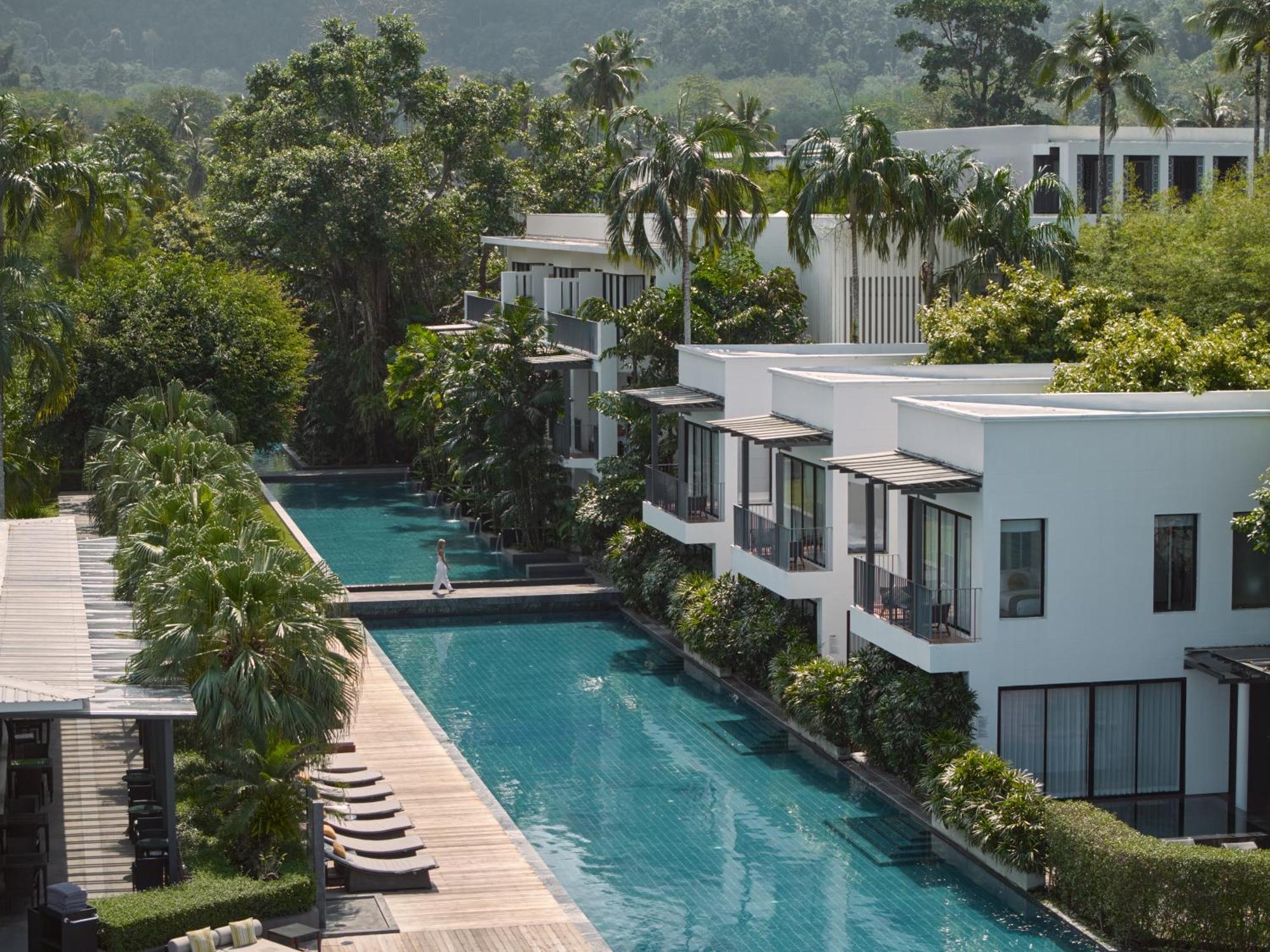 The Chill Resort And Spa, Koh Chang Ngoại thất bức ảnh