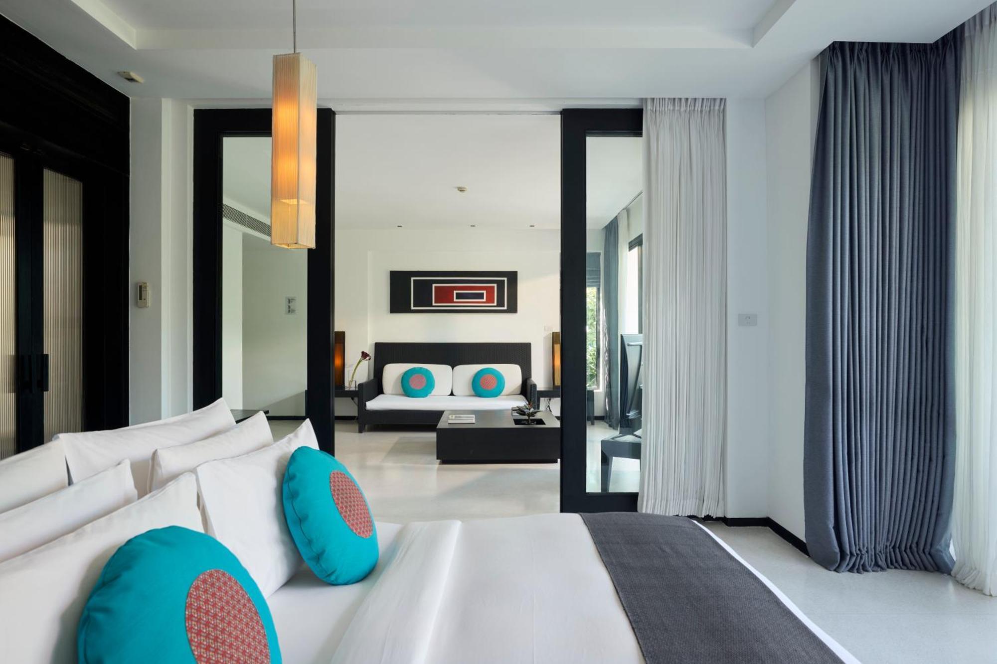 The Chill Resort And Spa, Koh Chang Ngoại thất bức ảnh
