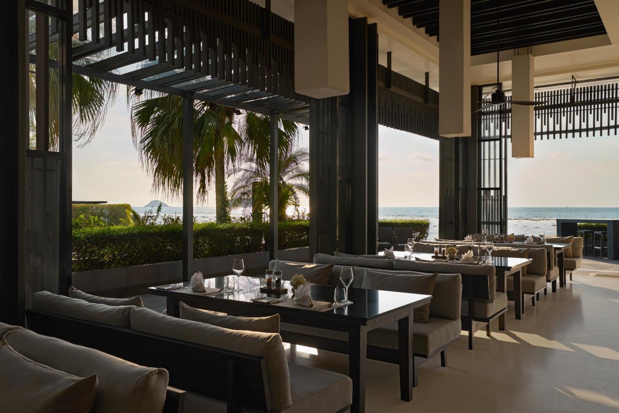 The Chill Resort And Spa, Koh Chang Ngoại thất bức ảnh